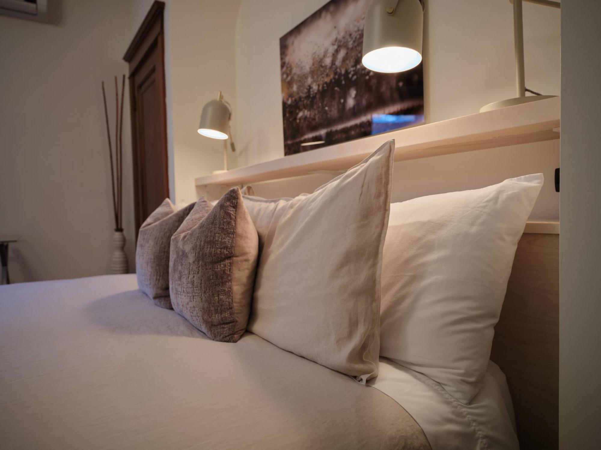 Bed and Breakfast Le Widor Квебек Экстерьер фото